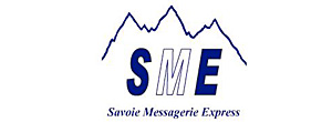 www.savoie-messagerie-express.fr