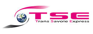 www.trans-savoie-express.com
