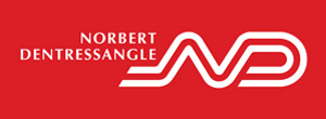 www.norbert-dentressangle.fr