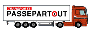 www.passepartout-transports.com